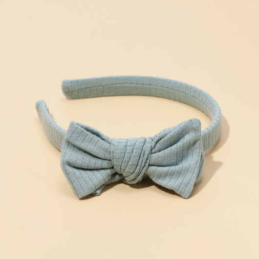 Diadema Infantil Coreana Elegante - Accesorios para el Cabello de Niña Estilo Ins - Image 12