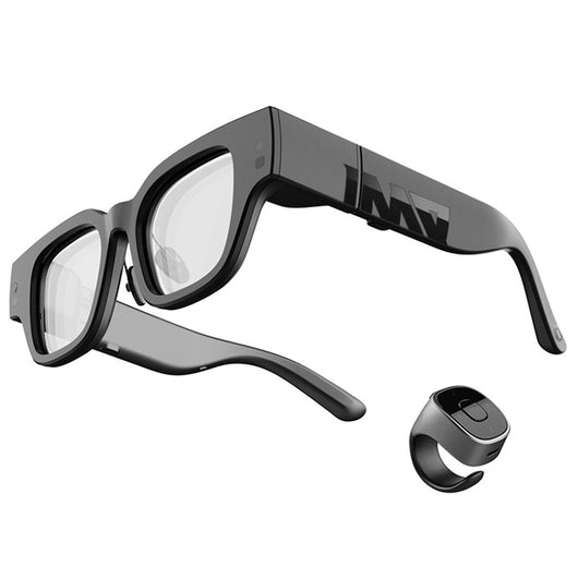 Gafas AR Shadow Smart con Auriculares Inalámbricos - Image 5