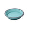 Azul 7inch