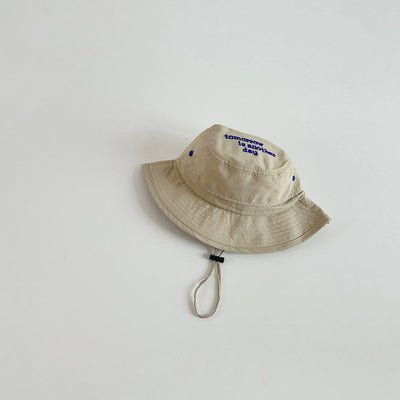 Gorro de Playa Secado Rápido para Niños - Image 8