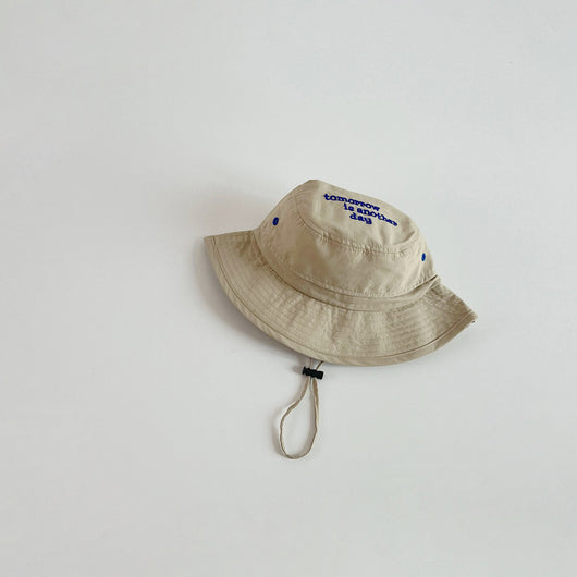 Gorro de Playa Secado Rápido para Niños - Image 8