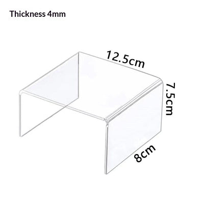 Organizador Trapezodal para Zapatos, Bolsas y Accesorios - Image 25