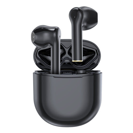 Auriculares TWS Bluetooth 50 - Sonido Inalámbrico Premium - Image 7