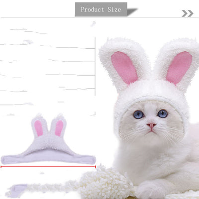 Peluche Transformable León a Fantasma para Halloween - Image 9