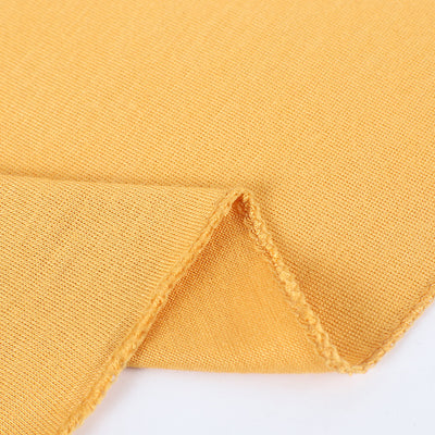 Pañuelo Rectangular de Rayón y Modal Mercerizado para Mujer - Image 4