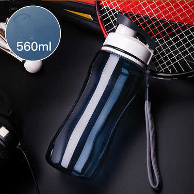 Vaso Deportivo de Gran Capacidad para Hombre - Image 15