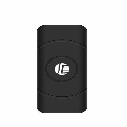 Localizador GPS para Vehículos con Rastreo en Tiempo Real