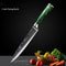 Utility knife