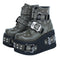 Army Verde