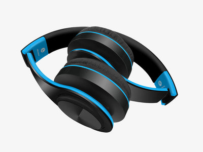 Auriculares Inalámbricos Bluetooth Compatible con Apple - Image 12