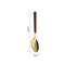 Dorado Dessert Spoon