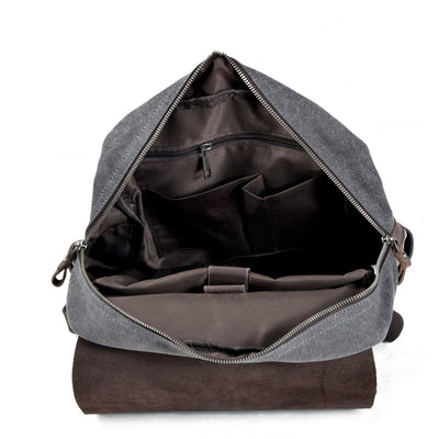 Mochila Ejecutiva para Viajes y Negocios - Image 3