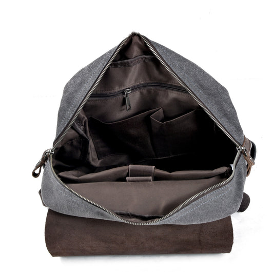 Mochila Ejecutiva para Viajes y Negocios - Image 3