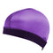 Morado