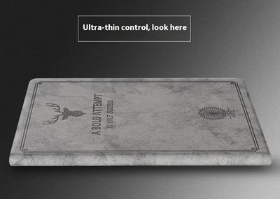 Funda Protectora Ciervo Soft Shell Creativa - Image 18