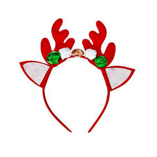 Vestido de Princesa Navideño para Niñas - Elegancia Europea y Americana - Image 9