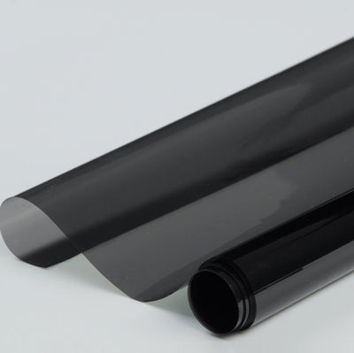Película Protectora Tintada para Vidrios de Auto y Hogar - Image 6