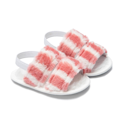 Zapatos Suaves Transpirables para Bebé - Image 15