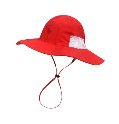 Gorro Solar Infantil Ligero con Protección UV - Image 15