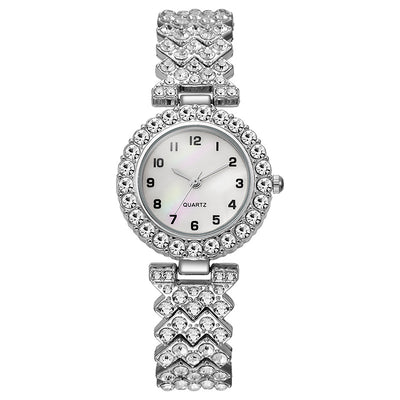 Reloj Digital de Moda Casual para Mujer - Image 16