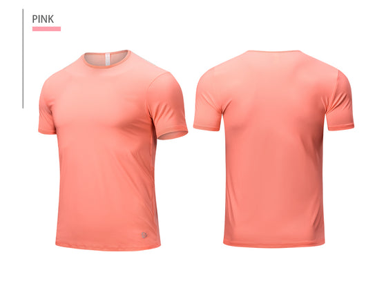 Chaqueta Ciclista de Verano Transpirable para Hombre - Image 8