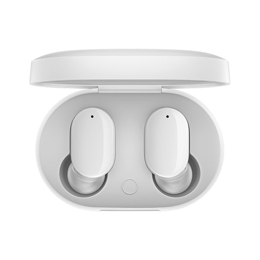 Auriculares Inalámbricos Bluetooth Deportivos Mini Ligeros - Image 2