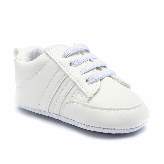 Zapatos para Bebés y Niños Pequeños - Image 7