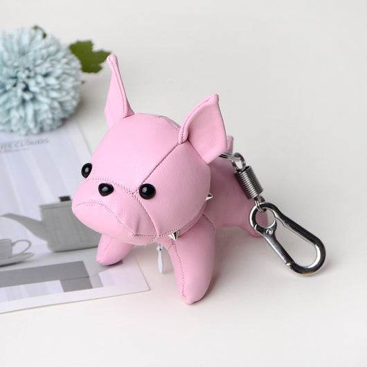 Llavero Bulldog Francés - Image 13