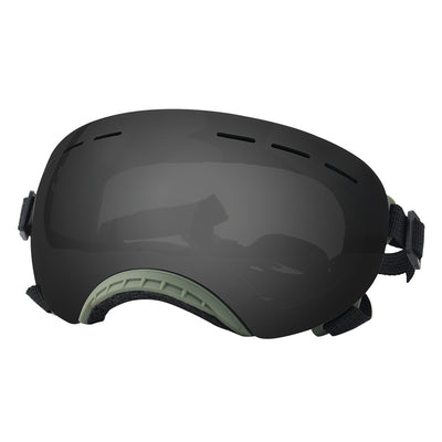 Gafas Protectoras UV Antiaire para Mascotas - Image 29