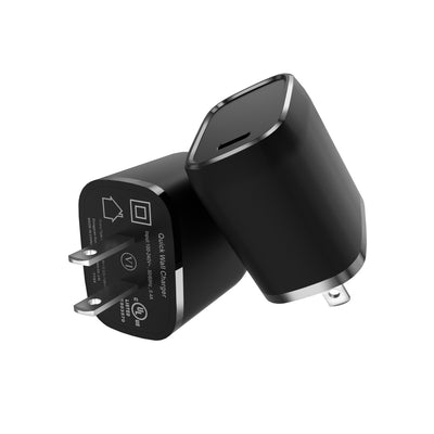 Cargador Inalámbrico Vertical 3 en 1 para Teléfono y Reloj - Image 9