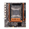 X 99