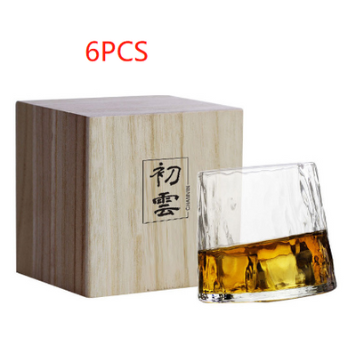 Vaso Inteligente Autocalentable - Image 8