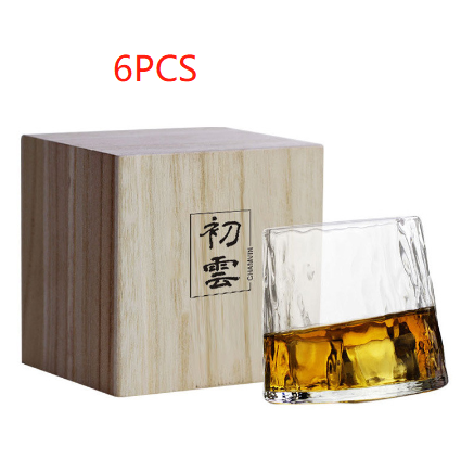 Vaso Inteligente Autocalentable - Image 8