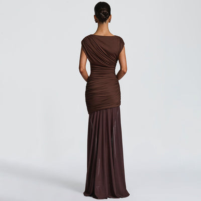 Vestido Maxi Demelza - Image 7