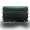 Cartera Minimalista Anti-magnética con Protección RFID