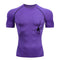 Morado S