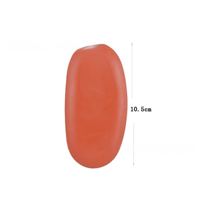 Juego de Herramientas de Silicona para Modelado y Escultura - Tamaños Variados - Image 7