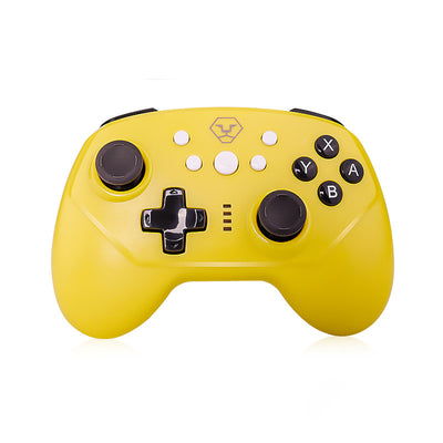 Control Inalámbrico Bluetooth Pro para Computadora - Image 8