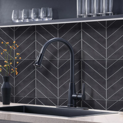 Adhesivo de pared 3D autoadhesivo resistente al aceite para cocina Jade - Image 27