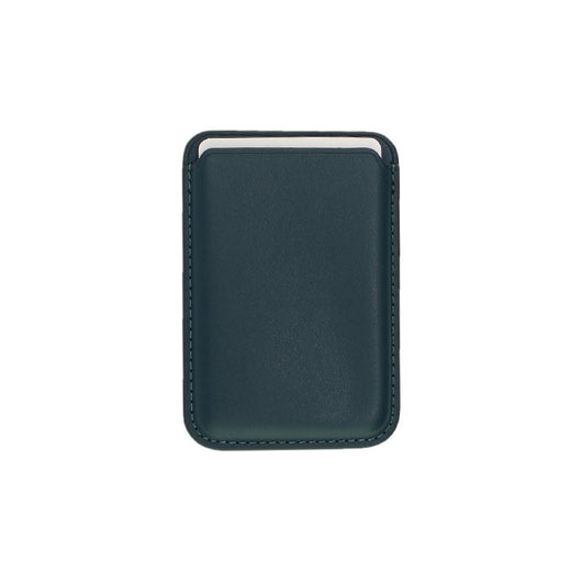 Funda Magnética para Tarjetas de Cuero - Image 15