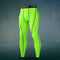 Pantalones deportivos de secado rápido