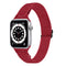 Vermelho China 38 a 40 mm