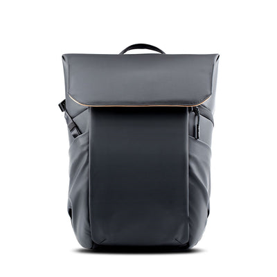 Mochila de Viaje para Hombre con Compartimentos Inteligentes - Image 6