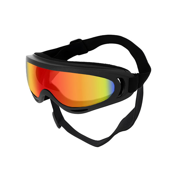 Gafas Protectoras Antiaire para Perros