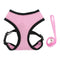 Rosa S