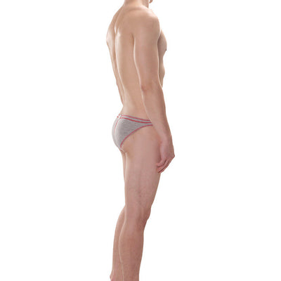 Calzoncillos Brief de Modal Transpirable para Hombre - Image 6