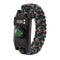 Camuflagem florestal