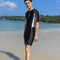 Preto 2GG Curto