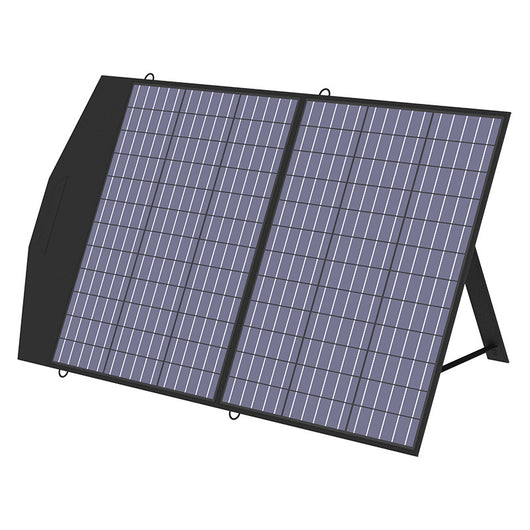 Panel Solar Plegable de Carga Rápida - Image 11