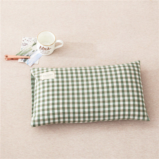 Funda de Almohada Infantil Suave y Segura - Image 3